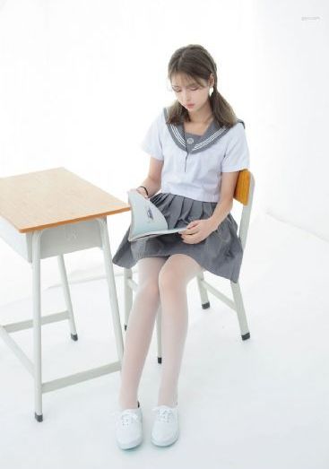 女学生3初体验_720在线视频观看